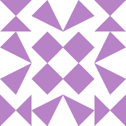 ZazzyTech