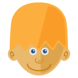 Flimm