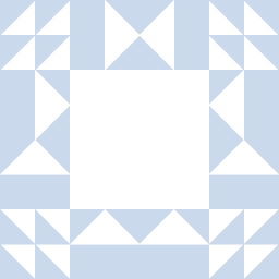 spore234