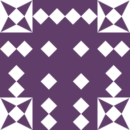 21koizyd