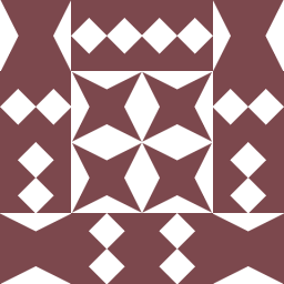 dev