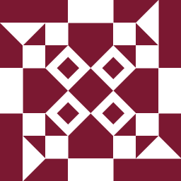 ywu