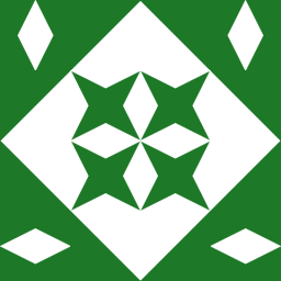 AdminBee