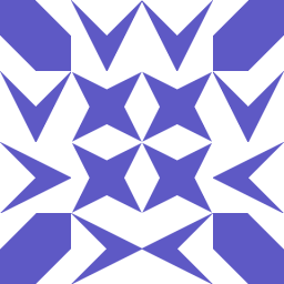 Xp.L