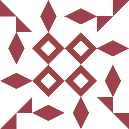 MainstreamDeveloper00