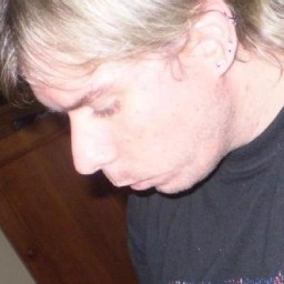 Christian Benseler