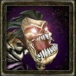 greatghoul