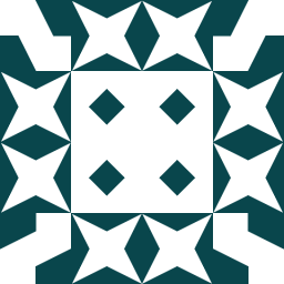 raygozag