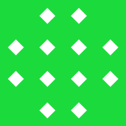 aggregate1166877