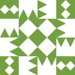 Nullius