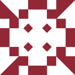 polynomial_donut