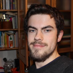 Ludwik