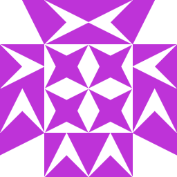 powder366