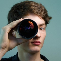 Matt Bierner