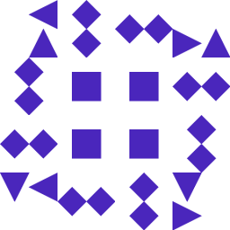 S.R