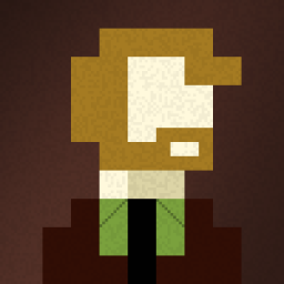 Phil
