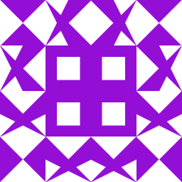 Quanta