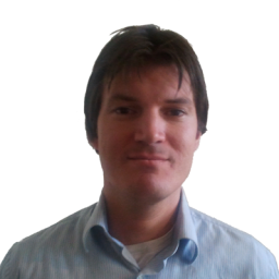 Stijn de Witt