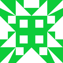 neoaggelos