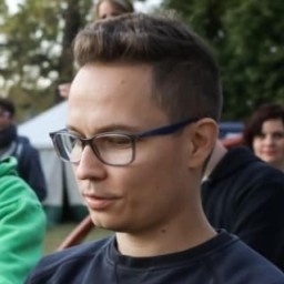 VuesomeDev