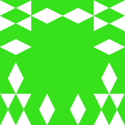 marcwjj