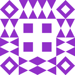 shanemgrey