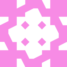 TalkingCode