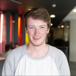 Alexandre Hitchcox