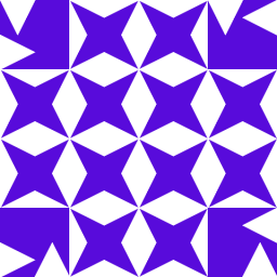 ZyX