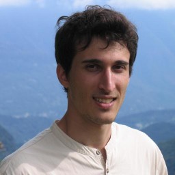collimarco