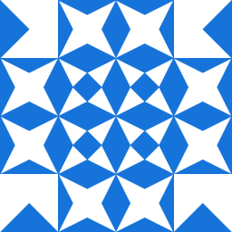Tanzeel