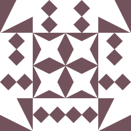 0xC0DEGURU
