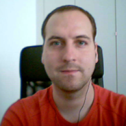 Sebastian Negraszus