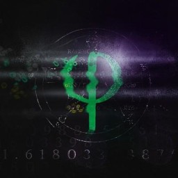 1337holiday