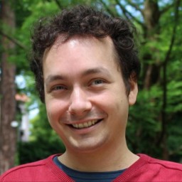 Matthias Braun