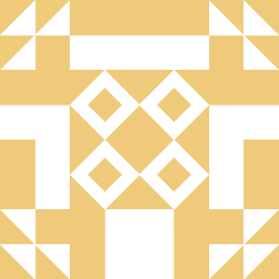 jalanga