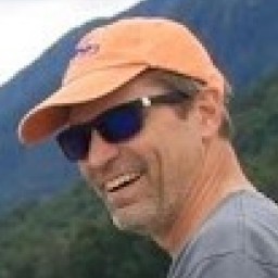 John Henckel