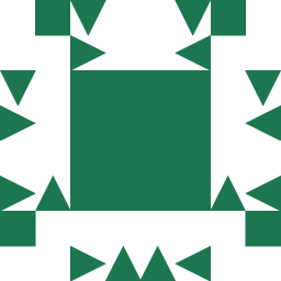 Atul