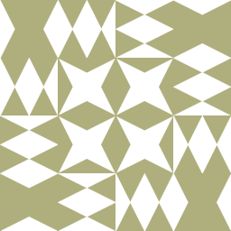 zvrba