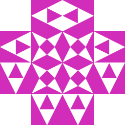 palantus