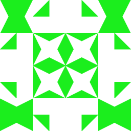 kkkobelief24