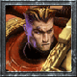 rlegendi