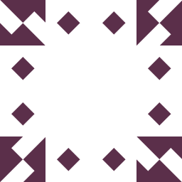 qrtLs