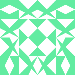 Faken
