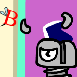BoltClock