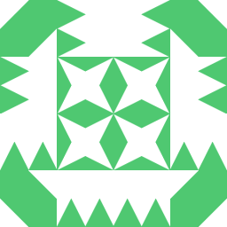 Tama