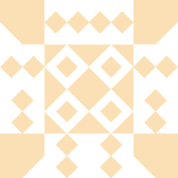 Valachio