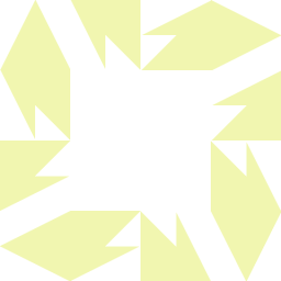 dmourati