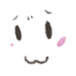 qweet