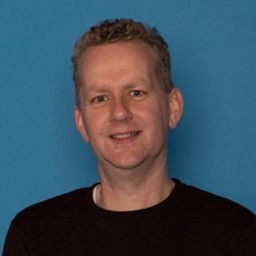 Dennis Kaarsemaker
